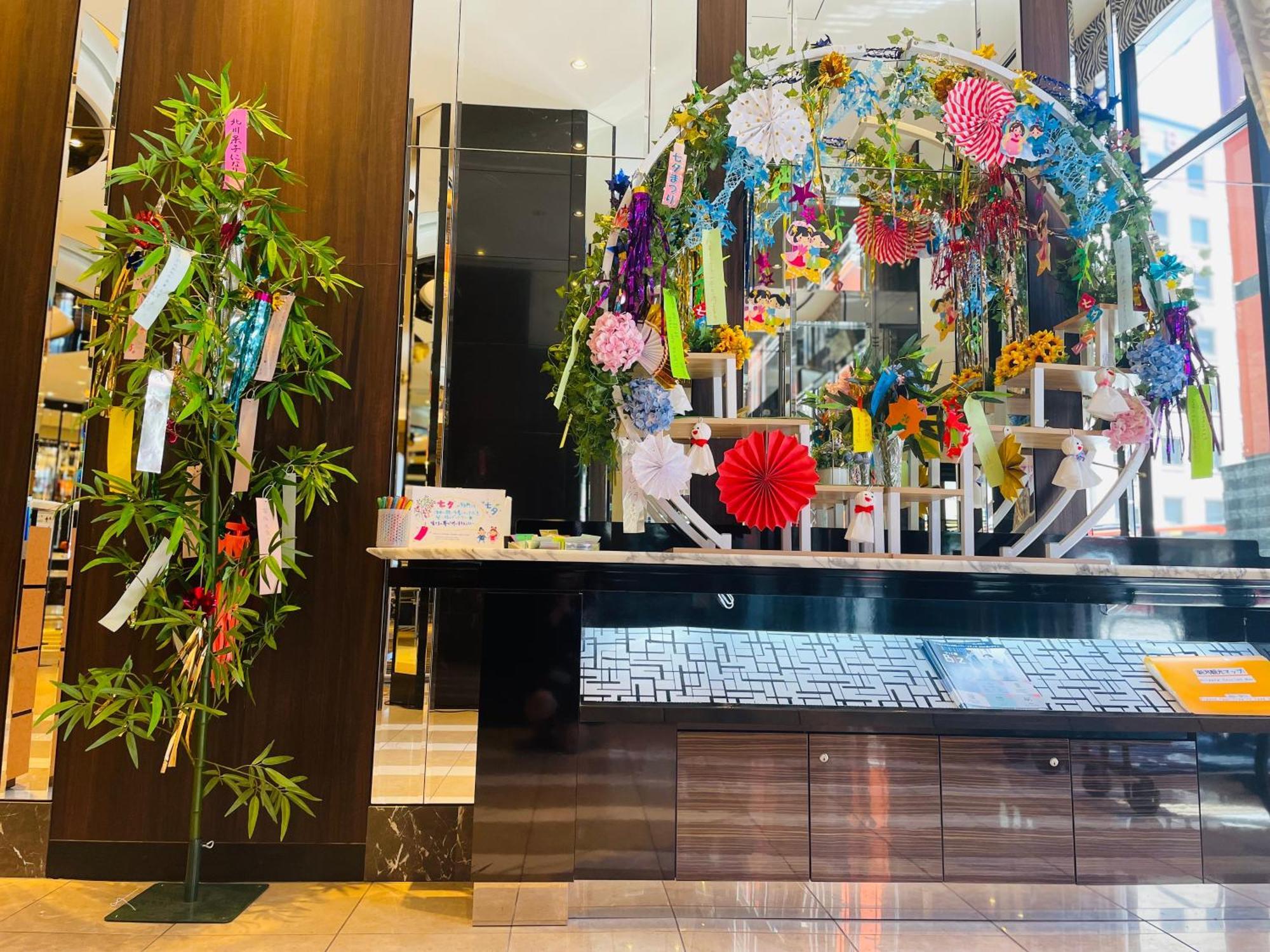 Apa Hotel & Resort Niigata Ekimae Odori Zewnętrze zdjęcie
